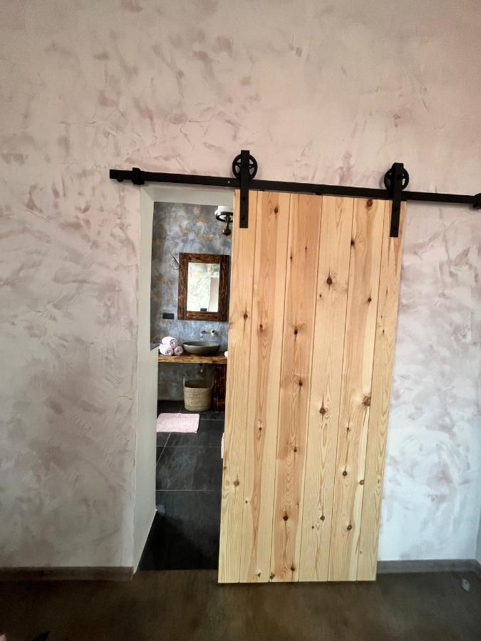 Apartmany V Podzamci V Blizkosti Zamku Blatná Eksteriør billede