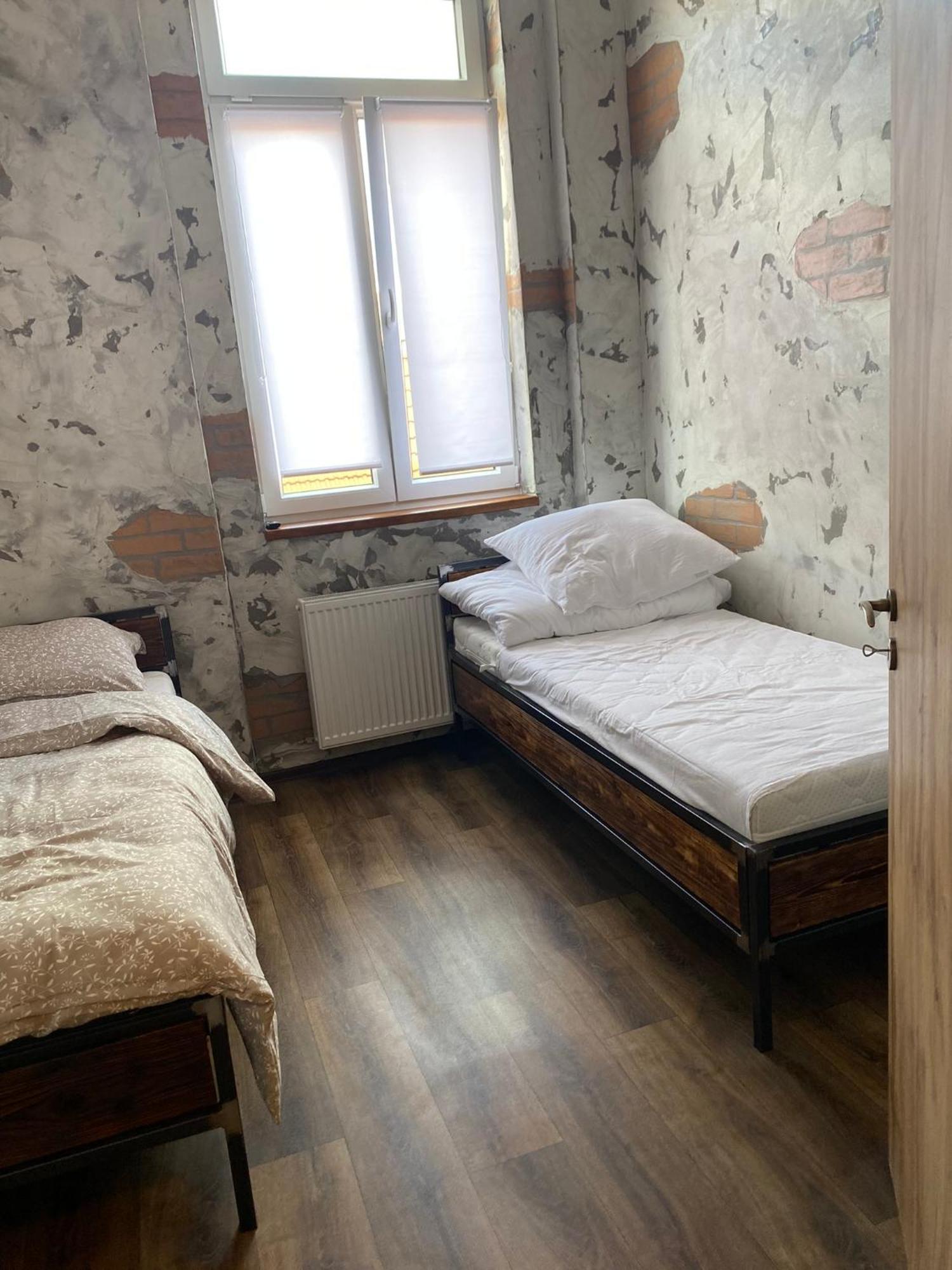 Apartmany V Podzamci V Blizkosti Zamku Blatná Eksteriør billede